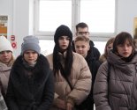 images/2022/Ne_dumala_chto_mogno_delat_stolko/
