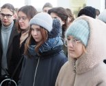 images/2022/Ne_dumala_chto_mogno_delat_stolko/