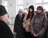 images/2022/Ne_dumala_chto_mogno_delat_stolko/