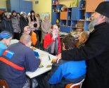 images/2022/Ne_dumala_chto_mogno_delat_stolko/