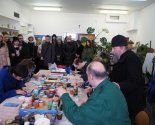 images/2022/Ne_dumala_chto_mogno_delat_stolko/