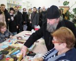 images/2022/Ne_dumala_chto_mogno_delat_stolko/
