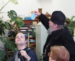 images/2022/Ne_dumala_chto_mogno_delat_stolko/