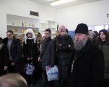 images/2022/Ne_dumala_chto_mogno_delat_stolko/