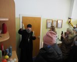 images/2022/Ne_dumala_chto_mogno_delat_stolko/