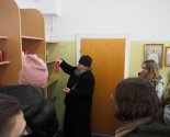 images/2022/Ne_dumala_chto_mogno_delat_stolko/