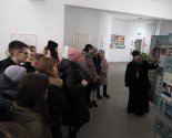 images/2022/Ne_dumala_chto_mogno_delat_stolko_raboti_s_dushoy_s_serdtsem_Studenti2595169.jpg