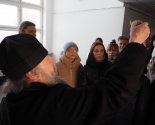 images/2022/Ne_dumala_chto_mogno_delat_stolko_raboti_s_dushoy_s_serdtsem_Studenti3069449.jpg