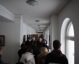 images/2022/Ne_dumala_chto_mogno_delat_stolko_raboti_s_dushoy_s_serdtsem_Studenti3218241.jpg