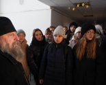 images/2022/Ne_dumala_chto_mogno_delat_stolko_raboti_s_dushoy_s_serdtsem_Studenti3296448.jpg