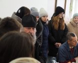 images/2022/Ne_dumala_chto_mogno_delat_stolko_raboti_s_dushoy_s_serdtsem_Studenti3832922.jpg