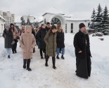 images/2022/Ne_dumala_chto_mogno_delat_stolko_raboti_s_dushoy_s_serdtsem_Studenti3875552.jpg