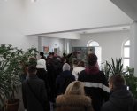 images/2022/Ne_dumala_chto_mogno_delat_stolko_raboti_s_dushoy_s_serdtsem_Studenti4451740.jpg