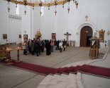 images/2022/Ne_dumala_chto_mogno_delat_stolko_raboti_s_dushoy_s_serdtsem_Studenti4850379.jpg