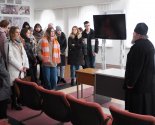 images/2022/Ne_dumala_chto_mogno_delat_stolko_raboti_s_dushoy_s_serdtsem_Studenti5435072.jpg