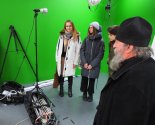 images/2022/Ne_dumala_chto_mogno_delat_stolko_raboti_s_dushoy_s_serdtsem_Studenti5674877.jpg