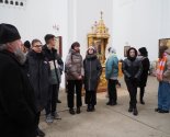 images/2022/Ne_dumala_chto_mogno_delat_stolko_raboti_s_dushoy_s_serdtsem_Studenti6117846.jpg