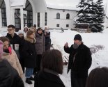 images/2022/Ne_dumala_chto_mogno_delat_stolko_raboti_s_dushoy_s_serdtsem_Studenti7733635.jpg