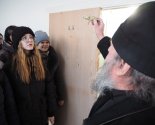 images/2022/Ne_dumala_chto_mogno_delat_stolko_raboti_s_dushoy_s_serdtsem_Studenti8996566.jpg