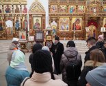 images/2022/Ne_dumala_chto_mogno_delat_stolko_raboti_s_dushoy_s_serdtsem_Studenti9403728.jpg