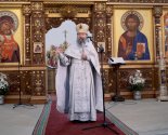 images/2022/Nedelya_pred_Bogoyavleniem_Propoved_protoiereya_Igorya1694262.jpg