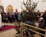 images/2022/Nedelya_pred_Bogoyavleniem_Propoved_protoiereya_Igorya9237310.jpg