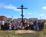 images/2022/Nezabivaemie_emotsii_kak_proshla_pervaya_smena_egegodnogo5658365.jpg