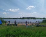 images/2022/Nezabivaemie_emotsii_kak_proshla_pervaya_smena_egegodnogo5944807.jpg