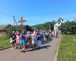 images/2022/Nezabivaemie_emotsii_kak_proshla_pervaya_smena_egegodnogo7369992.jpg