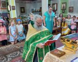 images/2022/Nezabivaemie_emotsii_kak_proshla_pervaya_smena_egegodnogo8967027.jpg