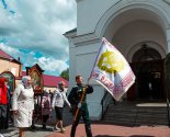 images/2022/Osvyashchenie_kazachego2349870.jpg