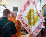 images/2022/Osvyashchenie_kazachego4223313.jpg