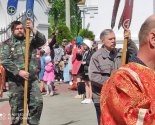 images/2022/Osvyashchenie_kazachego4830082.jpg
