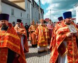 images/2022/Osvyashchenie_kazachego6228468.jpg