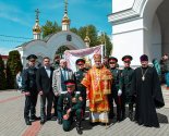 images/2022/Osvyashchenie_kazachego7727557.jpg