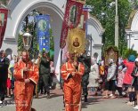 images/2022/Osvyashchenie_kazachego8918074.jpg