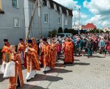 images/2022/Osvyashchenie_kazachego9087935.jpg