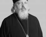 images/2022/Otoshel_ko_Gospodu_protoierey_Sergiy_Gordun.jpg