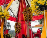 images/2022/Palomniki_ukrasili_k_Pashe_mesto_upokoeniya_blagennoy_Valentini6002665.jpg