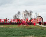 images/2022/Palomniki_ukrasili_k_Pashe_mesto_upokoeniya_blagennoy_Valentini6099477.jpg