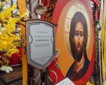 images/2022/Palomniki_ukrasili_k_Pashe_mesto_upokoeniya_blagennoy_Valentini6281560.jpg