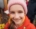 images/2022/Palomniki_ukrasili_k_Pashe_mesto_upokoeniya_blagennoy_Valentini7133903.jpg