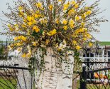 images/2022/Palomniki_ukrasili_k_Pashe_mesto_upokoeniya_blagennoy_Valentini7347955.jpg