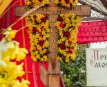 images/2022/Palomniki_ukrasili_k_Pashe_mesto_upokoeniya_blagennoy_Valentini7737704.jpg