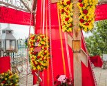 images/2022/Palomniki_ukrasili_k_Pashe_mesto_upokoeniya_blagennoy_Valentini9560353.jpg