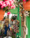 images/2022/Palomniki_ukrasili_mesto_upokoeniya_blagennoy_Valentini/