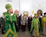 images/2022/Patriarshiy_Ekzarh_vozglavil_torgestva_po_sluchayu.jpg