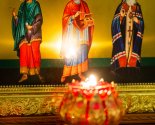 images/2022/Patriarshiy_Ekzarh_vozglavil_torgestva_po_sluchayu_aktovogo_dnya1226749.jpg