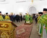 images/2022/Patriarshiy_Ekzarh_vozglavil_torgestva_po_sluchayu_aktovogo_dnya1468588.jpg