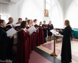 images/2022/Patriarshiy_Ekzarh_vozglavil_torgestva_po_sluchayu_aktovogo_dnya2200745.jpg